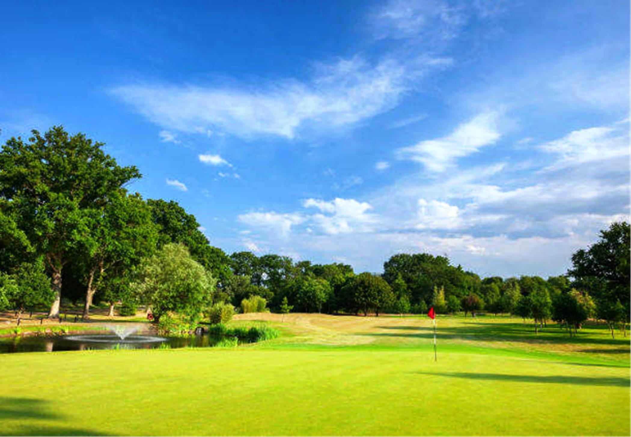 Sprowston Manor Hotel, Golf & Country Club Norwich Exterior photo